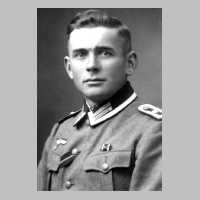 097-0015 Fritz Behrendt am 24.10.1944.jpg